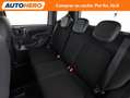 Fiat Panda 1.0 Mild-Hybrid Sport Gris - thumbnail 15