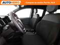 Fiat Panda 1.0 Mild-Hybrid Sport Gris - thumbnail 11