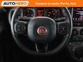 Fiat Panda 1.0 Mild-Hybrid Sport Gris - thumbnail 22