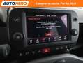 Fiat Panda 1.0 Mild-Hybrid Sport Gris - thumbnail 20