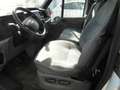 Ford Transit FT 300 M LKW Weiß - thumbnail 7