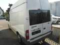 Ford Transit FT 300 M LKW Weiß - thumbnail 5