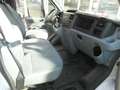 Ford Transit FT 300 M LKW Weiß - thumbnail 8