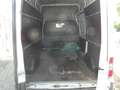 Ford Transit FT 300 M LKW Weiß - thumbnail 6