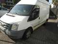 Ford Transit FT 300 M LKW Weiß - thumbnail 2