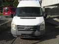 Ford Transit FT 300 M LKW Weiß - thumbnail 1