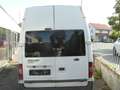 Ford Transit FT 300 M LKW Weiß - thumbnail 4