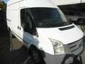 Ford Transit FT 300 M LKW Weiß - thumbnail 3