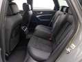 Audi A6 50 TDI TIPT*QUA*S-LINE*MATRIX*HUD*STAND Grau - thumbnail 18