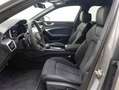 Audi A6 50 TDI TIPT*QUA*S-LINE*MATRIX*HUD*STAND Grau - thumbnail 13