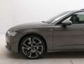 Audi A6 50 TDI TIPT*QUA*S-LINE*MATRIX*HUD*STAND Grau - thumbnail 11