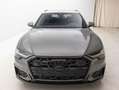 Audi A6 50 TDI TIPT*QUA*S-LINE*MATRIX*HUD*STAND Grau - thumbnail 3