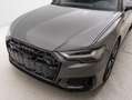 Audi A6 50 TDI TIPT*QUA*S-LINE*MATRIX*HUD*STAND Grau - thumbnail 9