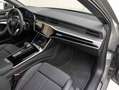Audi A6 50 TDI TIPT*QUA*S-LINE*MATRIX*HUD*STAND Grau - thumbnail 17