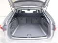 Audi A6 50 TDI TIPT*QUA*S-LINE*MATRIX*HUD*STAND Grau - thumbnail 19
