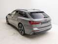 Audi A6 50 TDI TIPT*QUA*S-LINE*MATRIX*HUD*STAND Grau - thumbnail 7