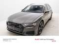 Audi A6 50 TDI TIPT*QUA*S-LINE*MATRIX*HUD*STAND Grau - thumbnail 2