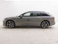 Audi A6 50 TDI TIPT*QUA*S-LINE*MATRIX*HUD*STAND Grau - thumbnail 5