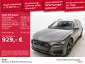 Audi A6 50 TDI TIPT*QUA*S-LINE*MATRIX*HUD*STAND Grau - thumbnail 1