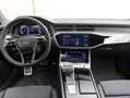 Audi A6 50 TDI TIPT*QUA*S-LINE*MATRIX*HUD*STAND Grau - thumbnail 15
