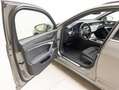 Audi A6 50 TDI TIPT*QUA*S-LINE*MATRIX*HUD*STAND Grau - thumbnail 12