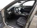 Audi A6 50 TDI TIPT*QUA*S-LINE*MATRIX*HUD*STAND Grau - thumbnail 14