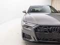 Audi A6 50 TDI TIPT*QUA*S-LINE*MATRIX*HUD*STAND Grau - thumbnail 4