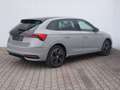 Skoda Scala 1.0 TSI DSG  Monte Carlo mit vielen Extras Grijs - thumbnail 5