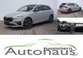 Skoda Scala 1.0 TSI DSG  Monte Carlo mit vielen Extras Grijs - thumbnail 1