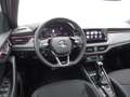 Skoda Scala 1.0 TSI DSG  Monte Carlo mit vielen Extras Grijs - thumbnail 13