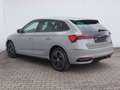 Skoda Scala 1.0 TSI DSG  Monte Carlo mit vielen Extras Grijs - thumbnail 7