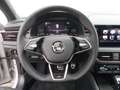 Skoda Scala 1.0 TSI DSG  Monte Carlo mit vielen Extras Grijs - thumbnail 14