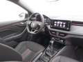 Skoda Scala 1.0 TSI DSG  Monte Carlo mit vielen Extras Grijs - thumbnail 21