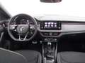 Skoda Scala 1.0 TSI DSG  Monte Carlo mit vielen Extras Grijs - thumbnail 20