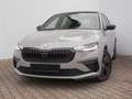 Skoda Scala 1.0 TSI DSG  Monte Carlo mit vielen Extras Grijs - thumbnail 3