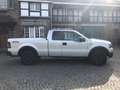 Ford F 150 FX4 Argent - thumbnail 4