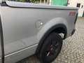 Ford F 150 FX4 Argent - thumbnail 15