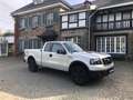 Ford F 150 FX4 Zilver - thumbnail 1