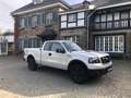 Ford F 150 FX4 Silver - thumbnail 1