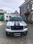 Ford F 150 FX4 srebrna - thumbnail 2