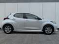 Mazda 2 Hybrid 1.5L VVT-i 116 PS AT FWD CVT AL-AGILE COMFO Blanc - thumbnail 7