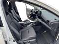 Mazda 2 Hybrid 1.5L VVT-i 116 PS AT FWD CVT AL-AGILE COMFO Blanc - thumbnail 18