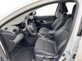 Mazda 2 Hybrid 1.5L VVT-i 116 PS AT FWD CVT AL-AGILE COMFO Weiß - thumbnail 11