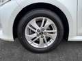 Mazda 2 Hybrid 1.5L VVT-i 116 PS AT FWD CVT AL-AGILE COMFO Weiß - thumbnail 10