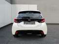Mazda 2 Hybrid 1.5L VVT-i 116 PS AT FWD CVT AL-AGILE COMFO Weiß - thumbnail 5