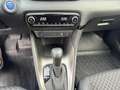 Mazda 2 Hybrid 1.5L VVT-i 116 PS AT FWD CVT AL-AGILE COMFO Weiß - thumbnail 16