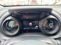 Mazda 2 Hybrid 1.5L VVT-i 116 PS AT FWD CVT AL-AGILE COMFO Weiß - thumbnail 15