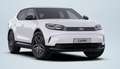 Ford Capri Elektro Standard Range Geel - thumbnail 1