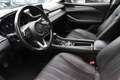 Mazda 6 4-türer SKYACTIV-D 184 Sports-Line Leder Blue - thumbnail 10