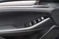 Mazda 6 4-türer SKYACTIV-D 184 Sports-Line Leder Blue - thumbnail 9